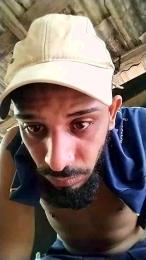 Alisonjuenendun webcam cam4 model stream image