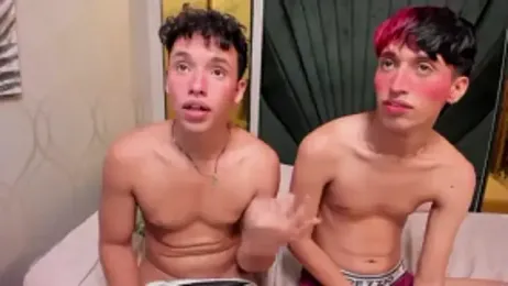 wildboy22_ webcam stripchat model stream image