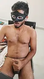 NAUGHTY_INDIAN_COUPLE webcam model stream image