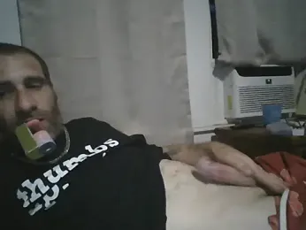 Gain2in1 webcam model stream image