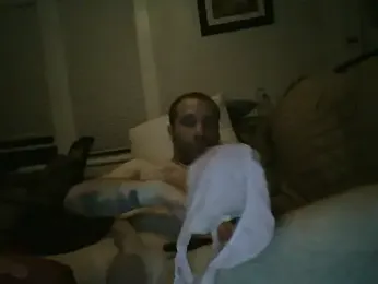 Gain2in1 webcam model stream image