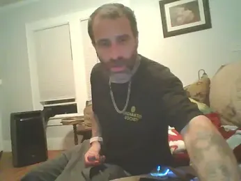 Gain2in1 webcam model stream image