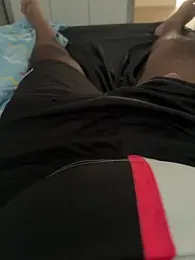 dzbenn webcam model stream image