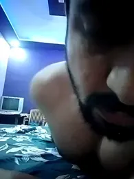rahul02sharma05 webcam model stream image
