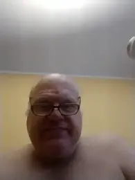 jk6t webcam stripchat model stream image