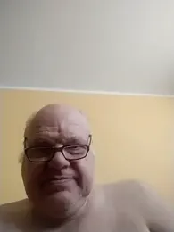 jk6t webcam model stream image