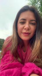 Tropicoqueta webcam cam4 model stream image