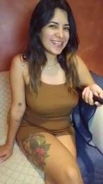 Tropicoqueta webcam cam4 model stream image