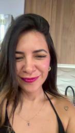 Tropicoqueta webcam cam4 model stream image