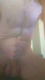 seby1982 webcam cam4 model stream image