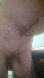 seby1982 webcam model stream image