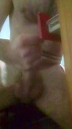 seby1982 webcam model stream image