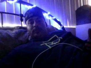 gatz7 webcam model stream image