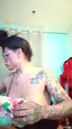 marquestorres webcam model stream image