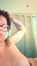 marquestorres webcam model stream image