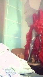 marquestorres webcam cam4 model stream image