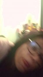 marquestorres webcam model stream image