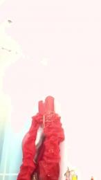 marquestorres webcam model stream image