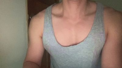 lowei_0 webcam model stream image