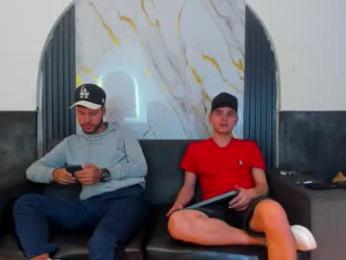 stivendreams webcam model stream image