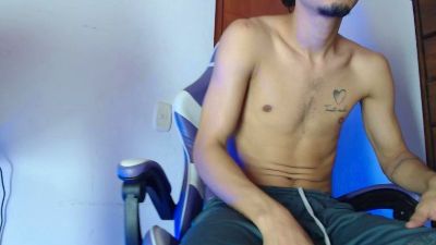 yankees_xxx webcam model stream image