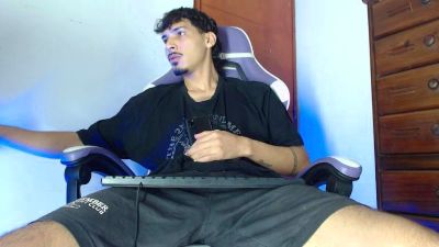 yankees_xxx webcam model stream image