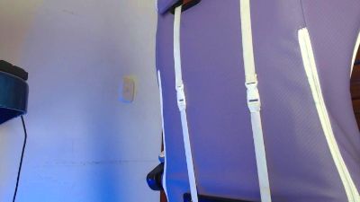 yankees_xxx webcam model stream image