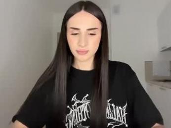 kim_oberlin webcam model stream image