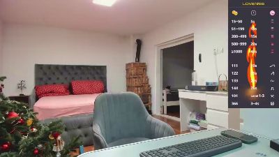 supermanboyxxl webcam model stream image