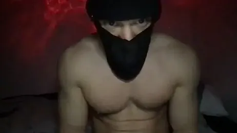 fioxy69 webcam model stream image