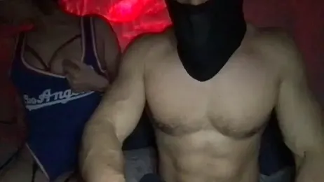 fioxy69 webcam model stream image