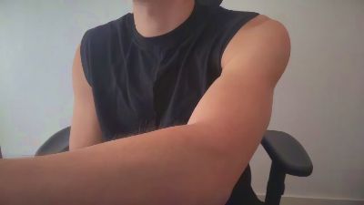 elputokobra webcam model stream image