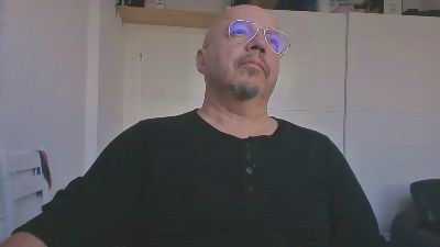 SinfulSmile webcam model stream image