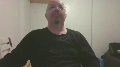 SinfulSmile webcam model stream image