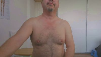 SinfulSmile webcam model stream image