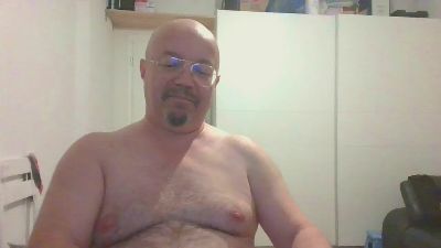 SinfulSmile webcam model stream image