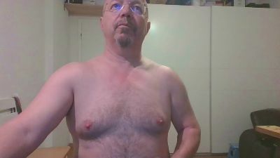 SinfulSmile webcam model stream image