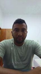 mariodorad webcam model stream image