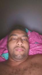 mariodorad webcam model stream image