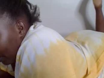 alesha_ webcam model stream image