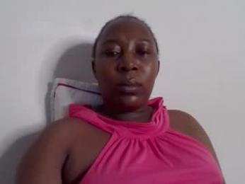 alesha_ webcam model stream image