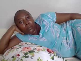 alesha_ webcam model stream image