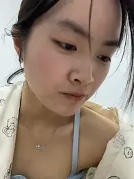 miaomiaou_ webcam model stream image