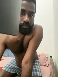 Shaunperz webcam model stream image