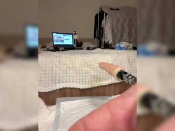 Nicole- webcam model stream image