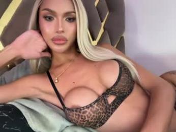 majestictspatty webcam model stream image