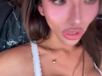 majestictspatty webcam model stream image