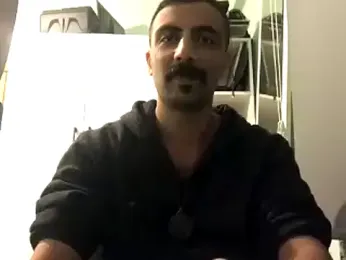 MasterKARATASSAKK webcam model stream image