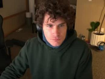 bluecoffee webcam chaturbate model stream image