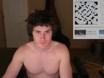 bluecoffee webcam chaturbate model stream image